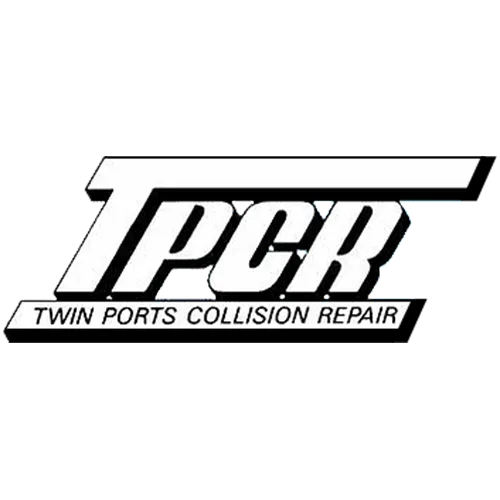 Twin Ports Collision Repair Logo 500x500 1