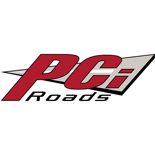 pci web