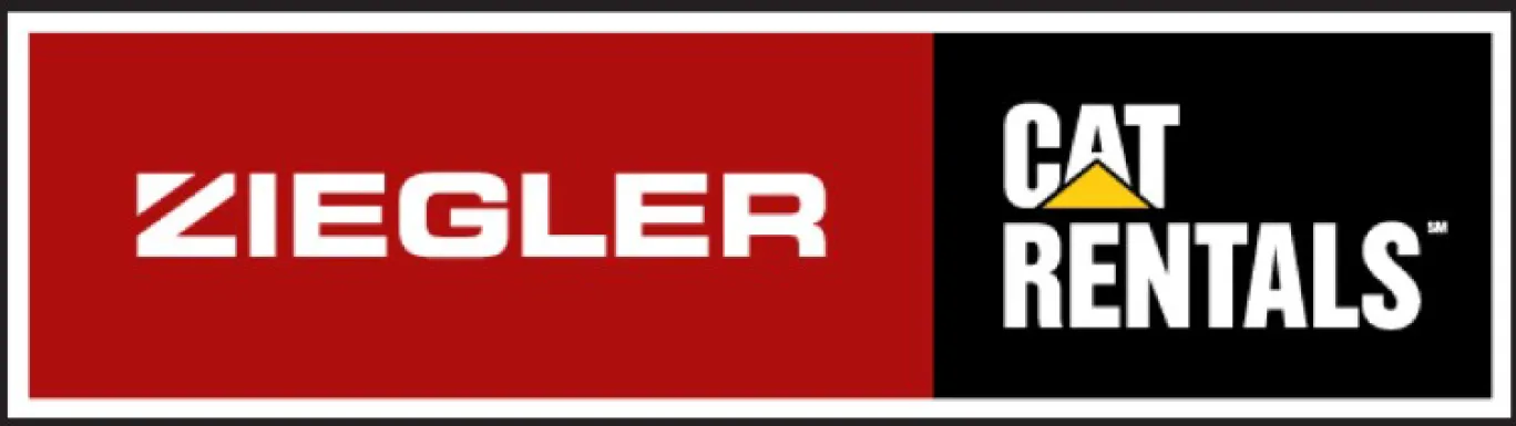 Ziegler Logo